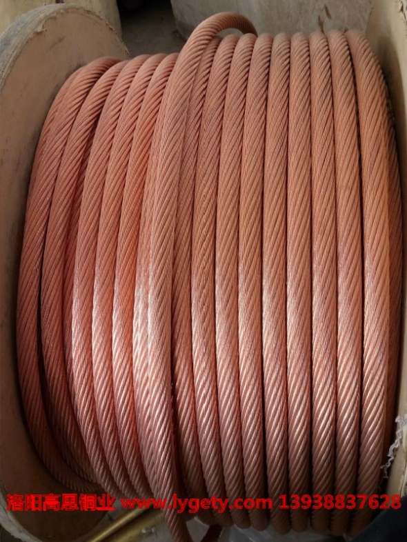 1494486760986549.jpg 高恩 紫銅絞線.jpg
